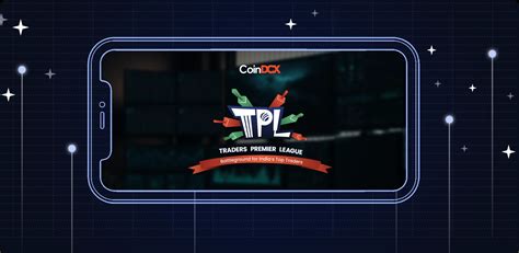 Futures Trading: A Comprehensive