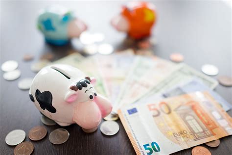 The Importance of Diversification