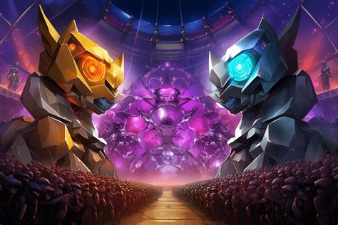 Layer 1 Solutions: Addressing