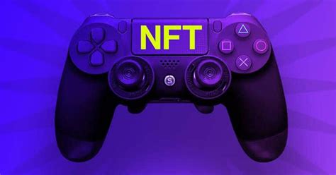 The Future of NFTs: