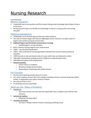 Mnemonic Phrases: Why They